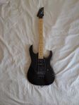 Ibanez RG550 2002