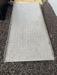 Ramp
