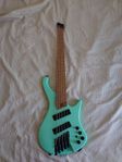 Ibanez EHB1005MS