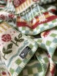 Kerstin Landström design - lammull