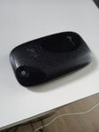 Router tplink 4g