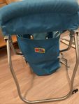 Fjällräven bärstol