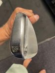Titleist SM8 56 10S
