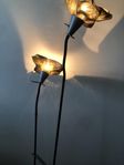 Golvlampa