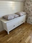 IKEA tv-bänk alt låg byrå