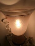 Antik Lampa