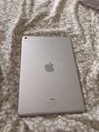 Ipad 9th generation 