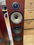 BOWERS & WILKINS 704 S2 B&W 