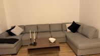soffa