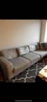 Soffa