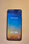 Samsung s22 128gb