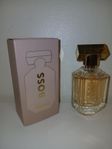 Hugo Boss The scent for her 50ml eau de parfum