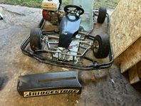 Gokart