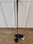Ping G430 MAX - Driver 9”