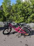 Cykel 16 tum - Crescent Svava