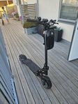 Kaabo Mantis 10 Plus