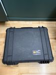 Peli case 1550