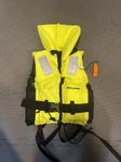 SeaDoo flytväst barn 15-20kg