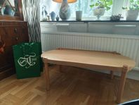 soffbord 