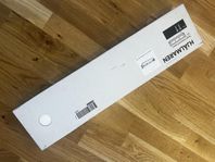 Hylla Hjälmaren IKEA
