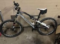 Orbea