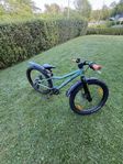 Scott Roxter 24”