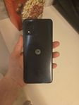 motorola e13