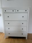 Byrå Hemnes 