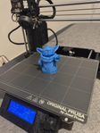 Prusa MK3S