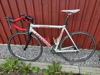 cannondale caad9