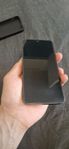 Samsung S 24