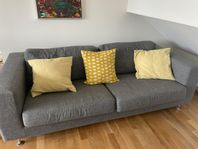 soffa 