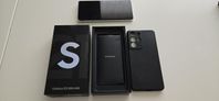 Samsung S 21 Ultra