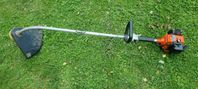trimmer