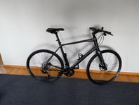 Merida 400 speder