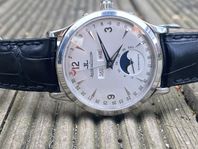 Jaeger-LeCoultre Master Moon