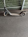 firefly sparkcykel 
