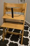 stokke tripp trapp stol