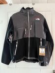 North Face Fleece Retro Denali Jkt - Sample (NY!)