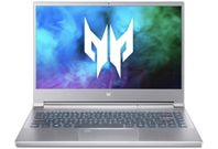 spel laptop gaming 1.8 kg med 3060