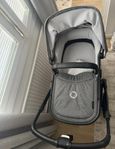Bugaboo fox 5