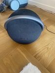 harman kardon högtalare 