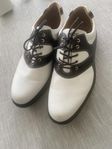 Golfskor Ecco stl 46