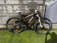 MTB Trek 29 tum
