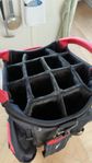 cart14 bag
