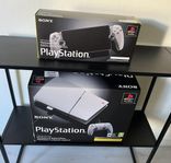 Ps5 limited edition 30 anniversary