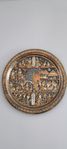 hanttverk Egypten