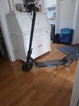 XIAOMI ELSCOOTER
