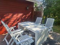 Äpplarö trädgårdsgrupp