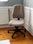 IKEA Verksam kontorsstol